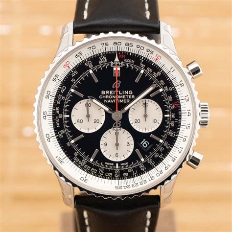 breitling chronolog 2019|breitling chrono navitimer.